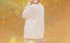 AV色欲无码人妻中文字幕